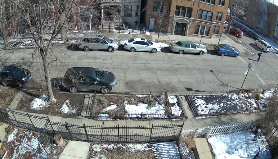 Reolink Camera Two_01_Reolink Home Hub One_20260210124853.jpg